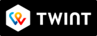 Paga con Twint