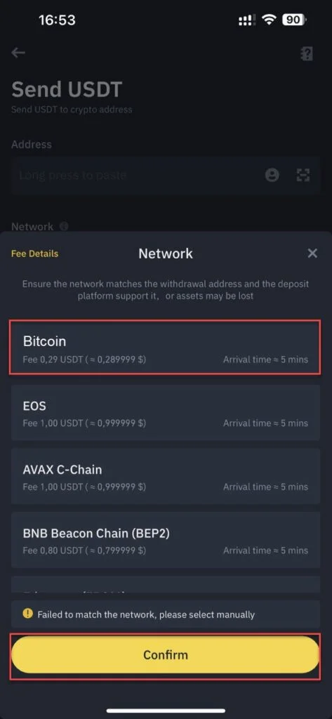 Come acquistare i vaporizzatori Vader THC | Guida all'ordine passo passo per l'UE Rete Bitcoin