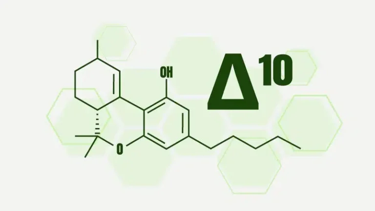 Delta10 Thc.jpg Thc Vapes