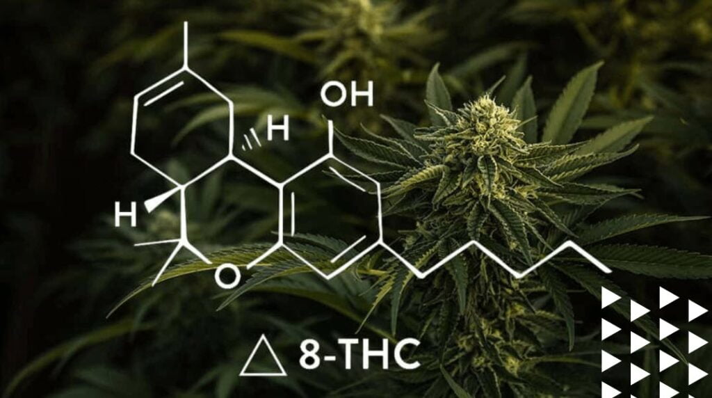 Was ist THC-Verdampfer?