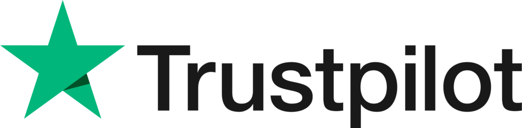 Trustpilot Logo 2022.Svg Acquista Thc