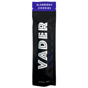 Vapes Bsq Thc