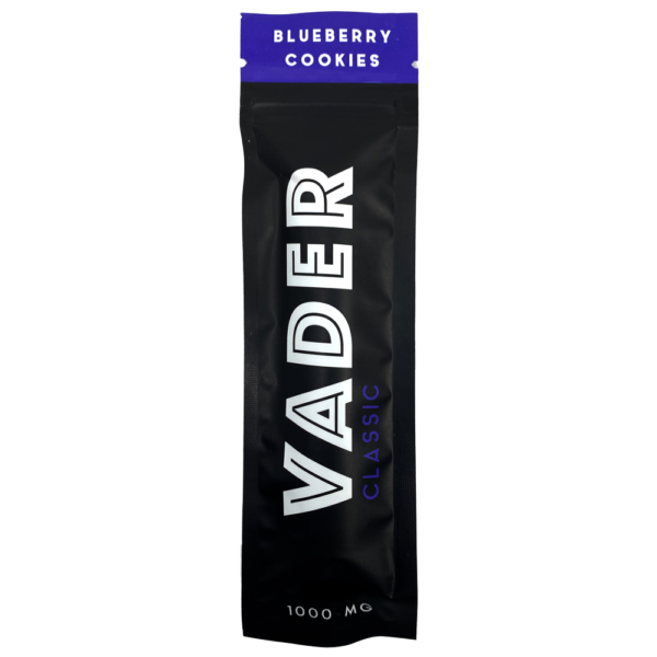 Vapes Bsq Thc