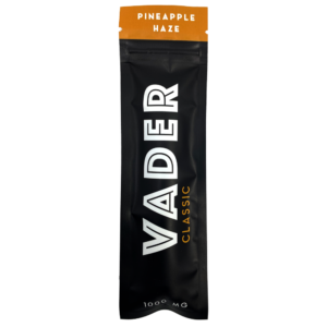 Vaporizadores Osq Thc