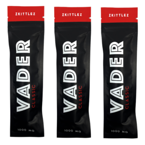 Vaporizadores Red5 Thc