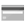 +5% frais Cartes de crédit via PayPal / Stripe